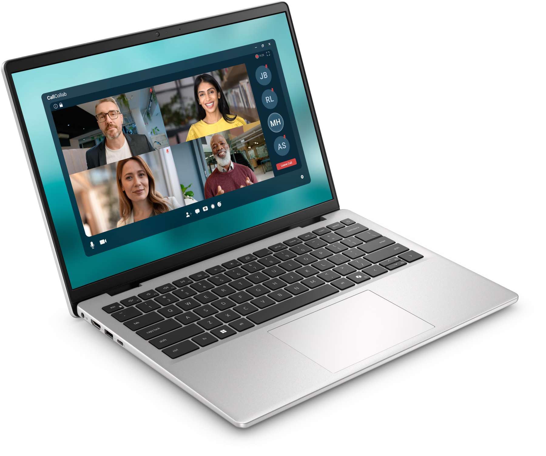 Amazon.co.jp: Dell 14 ノートパソコン DC14255 Ryzen7 250/メモリ16GB